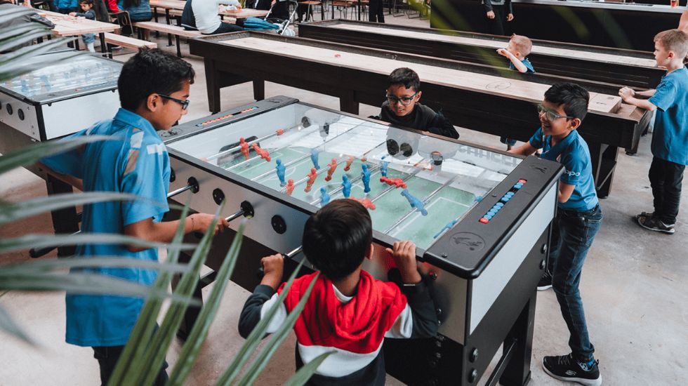 Commercial Case Study BoxPark Foosball.jpg